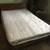 Nikken Magnetic Mattress Pad - Sleep like a baby ! 1 thumbnail