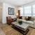 Your dog or cat is welcome! Amazing pet-friendly 2 BR / 2 BA! 4 thumbnail