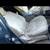 ♻️1998 TOYOTA 4RUNNER SR5 3.4L PARTING OUT 12 thumbnail