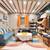 ✨ INCREDIBLE ✨ 3 BED 🛏️ / 2 BATH 🛁 IN UNIT LAUNDRY 🧺 NOV 1 🗓 6 thumbnail