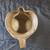 Handmade Pitcher 6 thumbnail