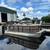 2023 20' Bentley Pontoon boat 3 thumbnail