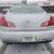 Infiniti g35 4 thumbnail