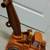 Push & Pull Tow Mater Car Truck 7 thumbnail