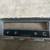 64 Buick skylark dash bezel ac car 2 thumbnail