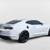 2023 Chevrolet Camaro Chevy 2SS Coupe 5 thumbnail
