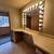7,000 sq. ft plus see details by owner 2.75 acres 22 thumbnail