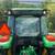 John Deere 5065E Cab - 4x4 w/ Loader 6 thumbnail