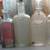 1800's Quack Medicine Bottles $10 each 5 thumbnail