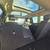 * * * * 2015 Mercedes GLA250 - LOW MILES - Beautiful Style!!! 15 thumbnail