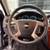 2011 Chevrolet Chevy Silverado 1500 LTZ 4X4 5.3L V8 / Leather Heated Seats /ZERO 15 thumbnail