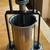 COMMERCIAL GRADE SAUSAGE STUFFER / WINE PRESS 5 thumbnail