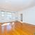 *NEW Spacious Corner Apt with Views, Shared Roof Deck & Laundry*VIDEO 4 thumbnail