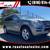 2012 Mercedes-Benz GL-Class GL 450 4MATIC AWD 4dr SUV 1 thumbnail