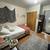 First Floor/2 Rooms 1 bath for rent in the Sunset 8 thumbnail