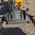 Cub Cadet 2x 524 SWE snowblower with Electric Start and Power Steering 4 thumbnail