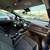 2018 Nissan Leaf SV 9 thumbnail