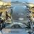 2015 Hyundai Genesis 3.8L AWD 3.8L 4dr Sedan 22 thumbnail