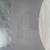 Windscreen for 411 Royal Enfield Himalayan 3 thumbnail