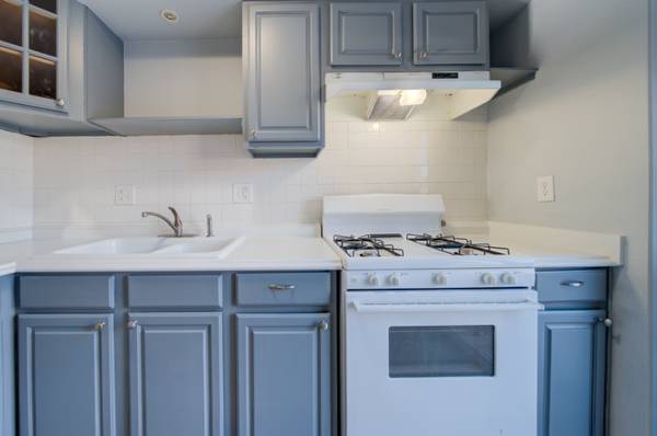 $700.00 / 1br - Habitación en alquiler en un encantador condominio de 2 habitaciones63687171971587124