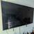 4K  HD television 1 thumbnail