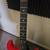 2024 Fender Player II Stratocaster 5 thumbnail