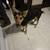 German shepherd 7 thumbnail
