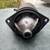 Ford Two Bolt Starter small block = 4 8 thumbnail