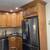 KITCHEN CABINETS WHOLESALE 4 thumbnail