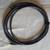 Monster Cable Reference ZBass Z300 high end subwoofer cable 5 thumbnail