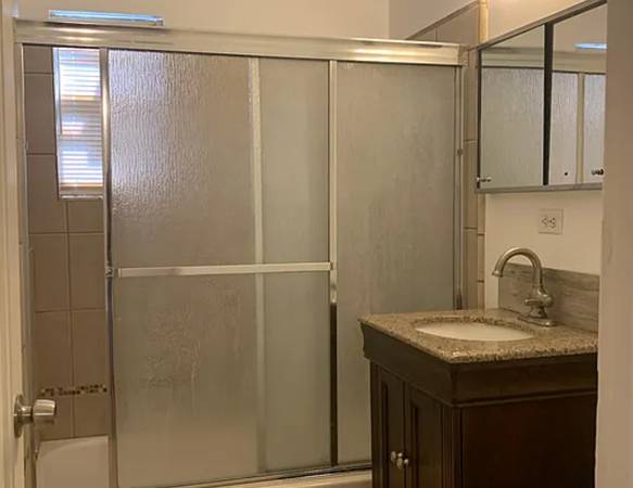 $550 / 1br - 𝐃𝐮𝐩𝐥𝐞𝐱 𝟏𝐁𝐞𝐝𝐫𝐨𝐨𝐦 𝐮𝐧𝐢𝐭 (Fresno, CA)63798508786307121