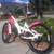 Beach Cruiser Bicycle 3G Bike Sport Schwinn Colnago Shimano Cannondale 1 thumbnail