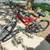 Mountain Bike 3 thumbnail
