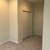2-Level Fully Renovated Townhouse with gated parking for 2 cars 9 thumbnail
