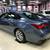 2021 Toyota Avalon Hybrid XLE FWD (Natl) - Get Pre-approved today! 4 thumbnail