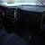2017 Chevrolet Silverado 1500 LT W/2LT CREW CAB ALL STAR EDITION w/ NE 9 thumbnail
