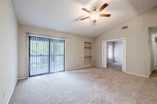 $1,629 / 2br - 1115ft2 - APARTMENT READY TODAY, ONLY $50---APPLY NOW!!!! (8401 Southside Blvd., Jacksonville, FL)64005271986433124