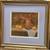 Dutch Still Life,  original art  14x16 2 thumbnail
