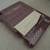 "FACT FINDER" BOARD GAME TEACHING GAME Vtg '62 8 thumbnail
