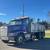 1992 Freightliner FLD112 5 thumbnail