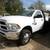 2016 Dodge Ram 3500 HD Regular Cab Flatbed 4 thumbnail