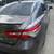 2019 Toyota Camry SE 4dr Sedan Sedan 7 thumbnail