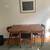 8 month sublet 3 thumbnail