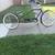 DYNO ROADSTER CRUISER 26"TIRES 5 thumbnail