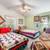 Charming Custom Retreat in Linden 9 thumbnail