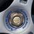 Advan SA3R Wheels (4) - 17x8+35 - Full Set w/Tires & All Hardware 9 thumbnail