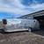 1947 SPARTAN MANOR 25' CONCESSION BRANDING BAR MARKETING AIRSTREAM 10 thumbnail