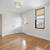 Excellent location - 1 BR Spacious condo unit for sale 19 thumbnail