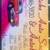1964 CHEVY NOVA 3 thumbnail