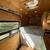 2013 Mercedes-Benz Sprinter 2500 cargo, high roof W/144” WB van 3D 10 thumbnail